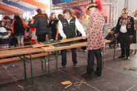 2014-03-02 Brunch op de Mert 061 2014-03-02 Brunch op de Mert 061